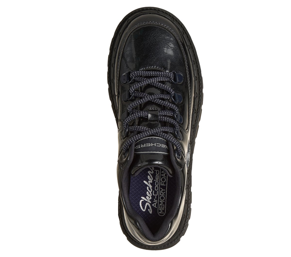 Jammers - Cool Block Skechers outlet