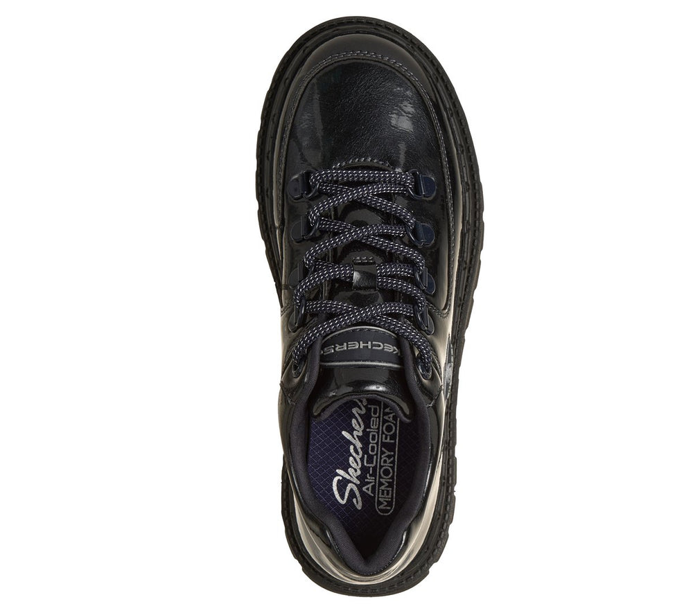 Jammers - Cool Block Skechers outlet