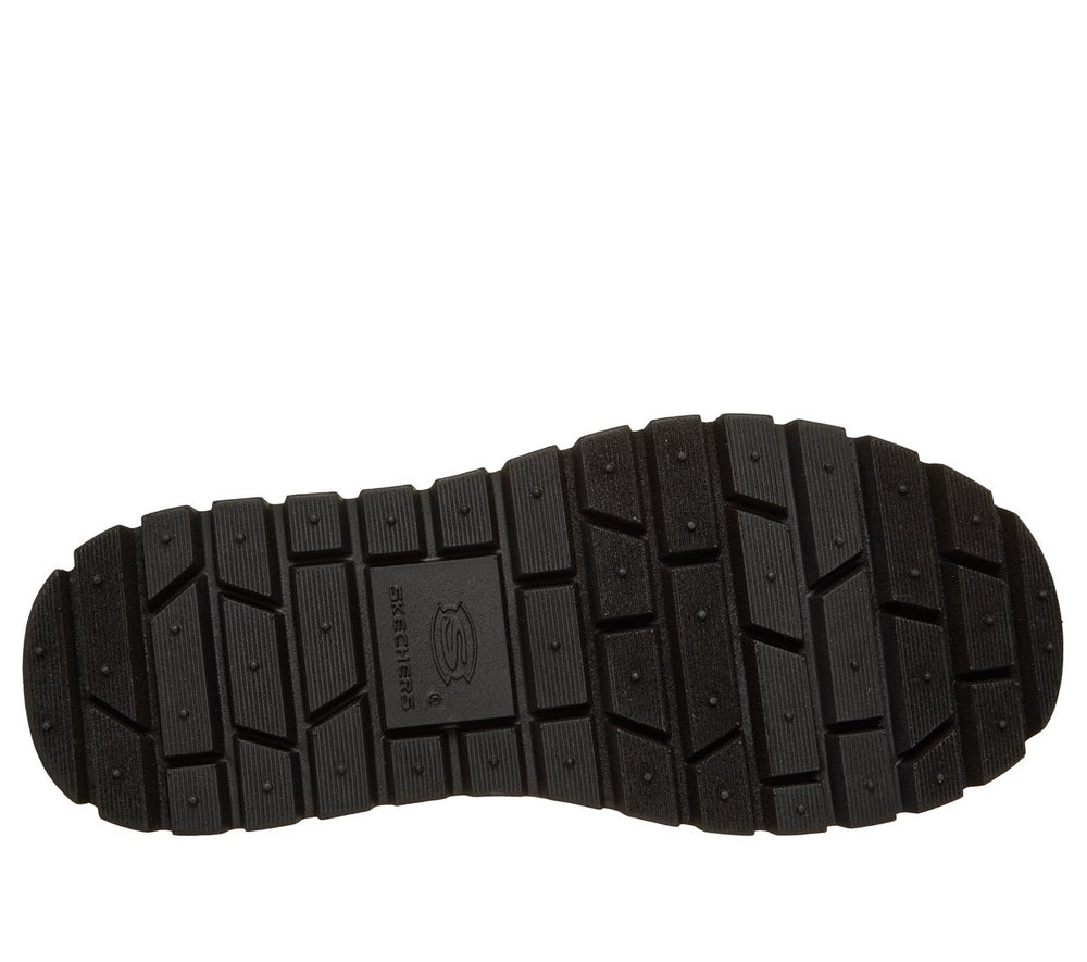 Jammers - Cool Block Skechers outlet