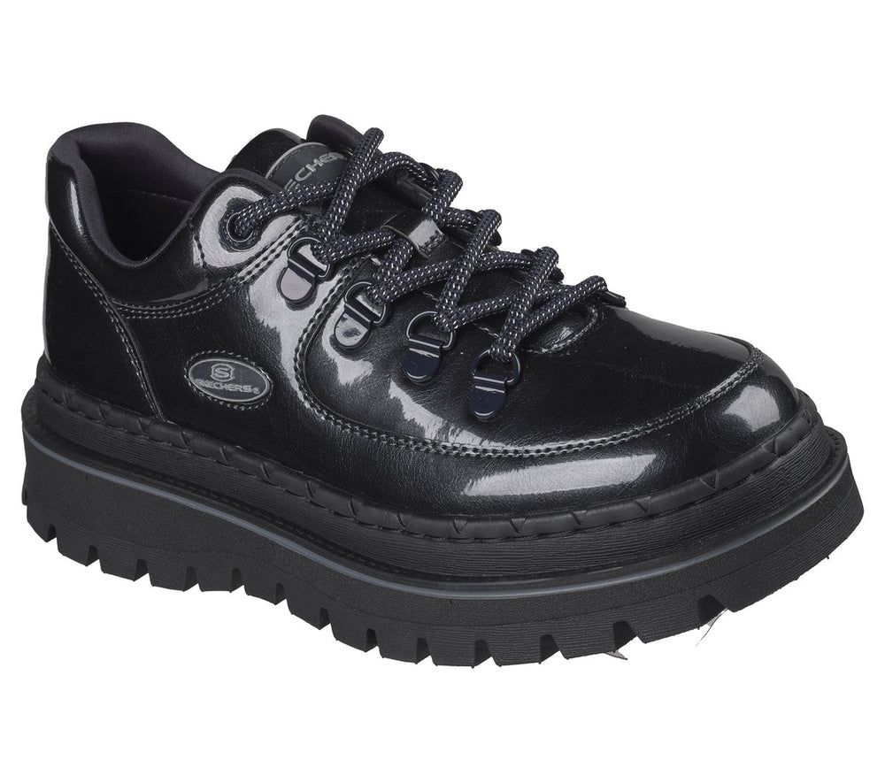 Jammers - Cool Block Skechers outlet