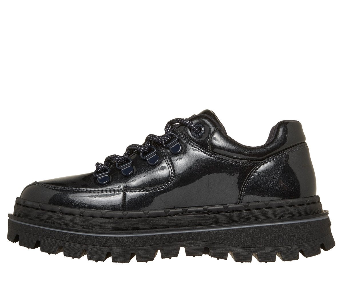 Jammers - Cool Block Skechers outlet