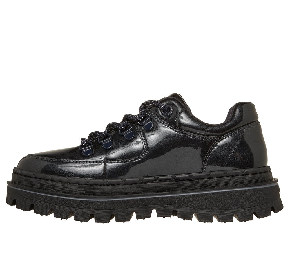 Jammers - Cool Block Skechers outlet