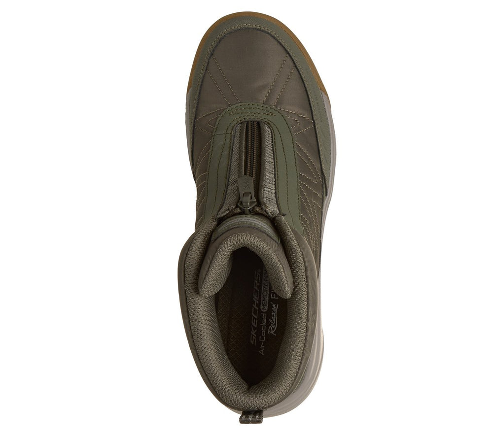 Relaxed Fit: Yana - Point Judith Skechers discount