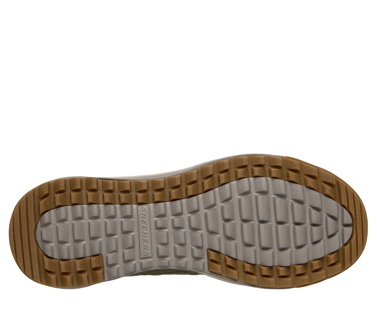 Relaxed Fit: Yana - Point Judith Skechers discount