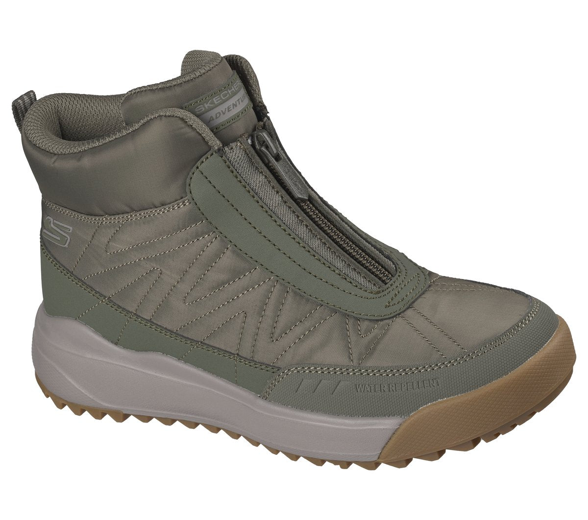 Relaxed Fit: Yana - Point Judith Skechers discount