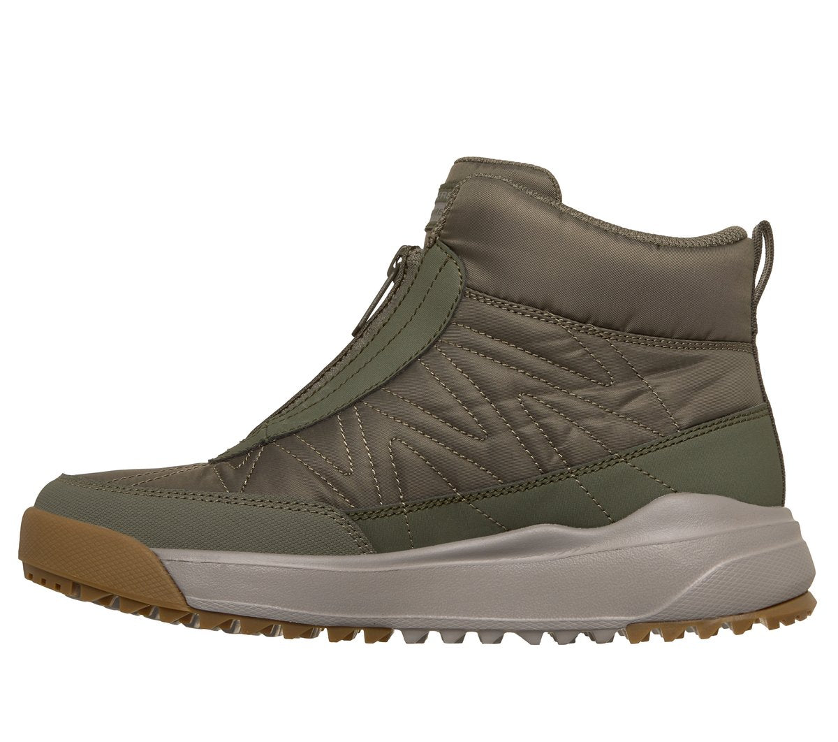 Relaxed Fit: Yana - Point Judith Skechers discount