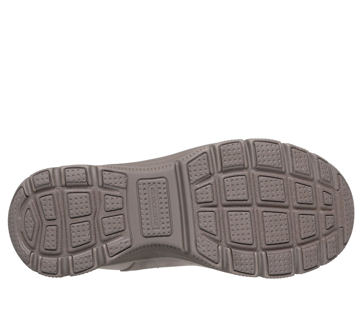 Waterproof Relaxed Fit: Easy Going - Snow Chillin Skechers for sale