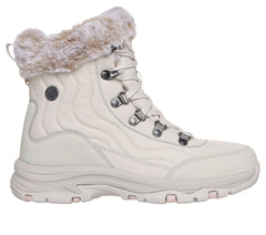 Waterproof Relaxed Fit: Trego - Stormie Skechers online