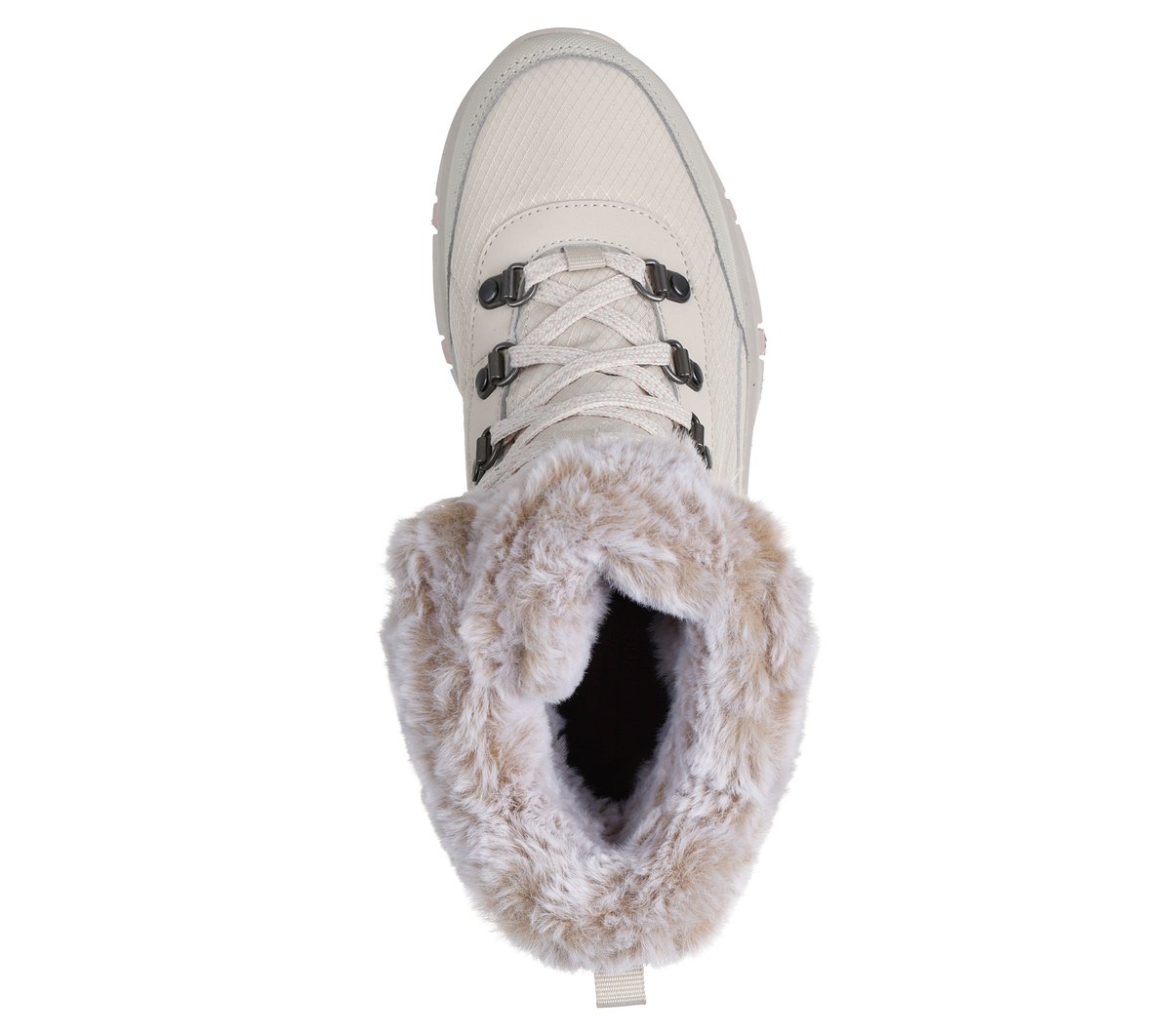 Waterproof Relaxed Fit: Trego - Stormie Skechers online