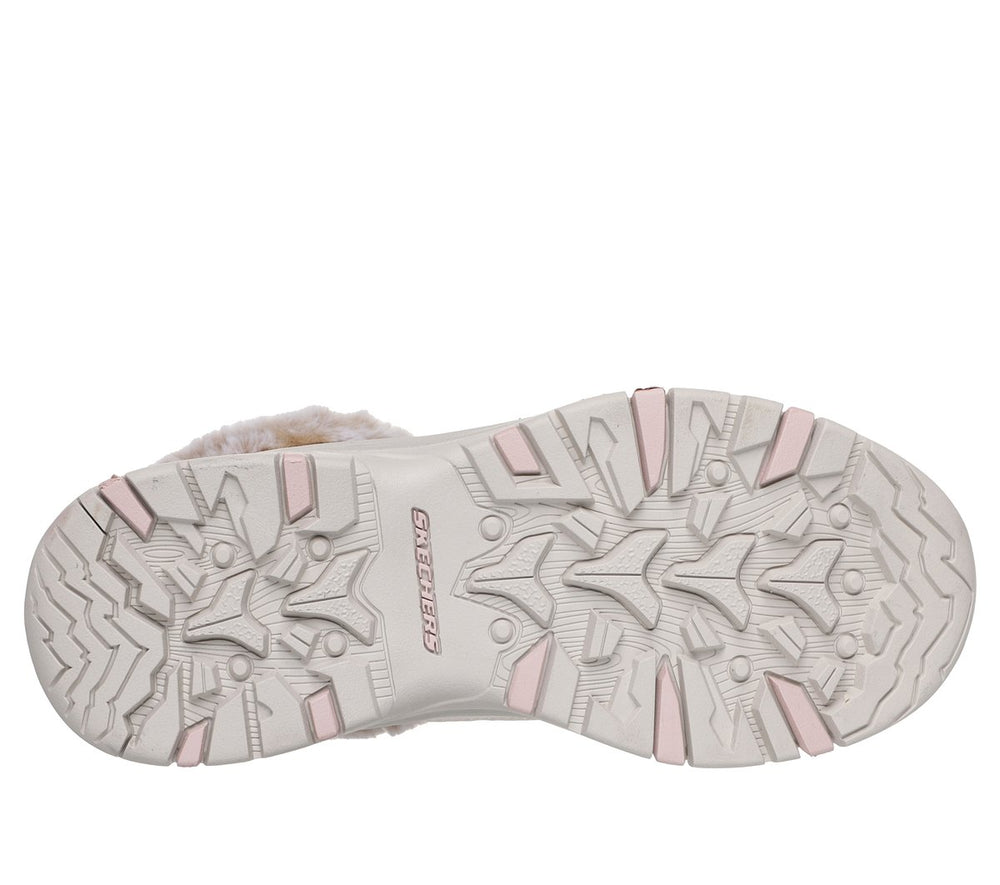 Waterproof Relaxed Fit: Trego - Stormie Skechers online