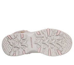 Waterproof Relaxed Fit: Trego - Stormie Skechers online