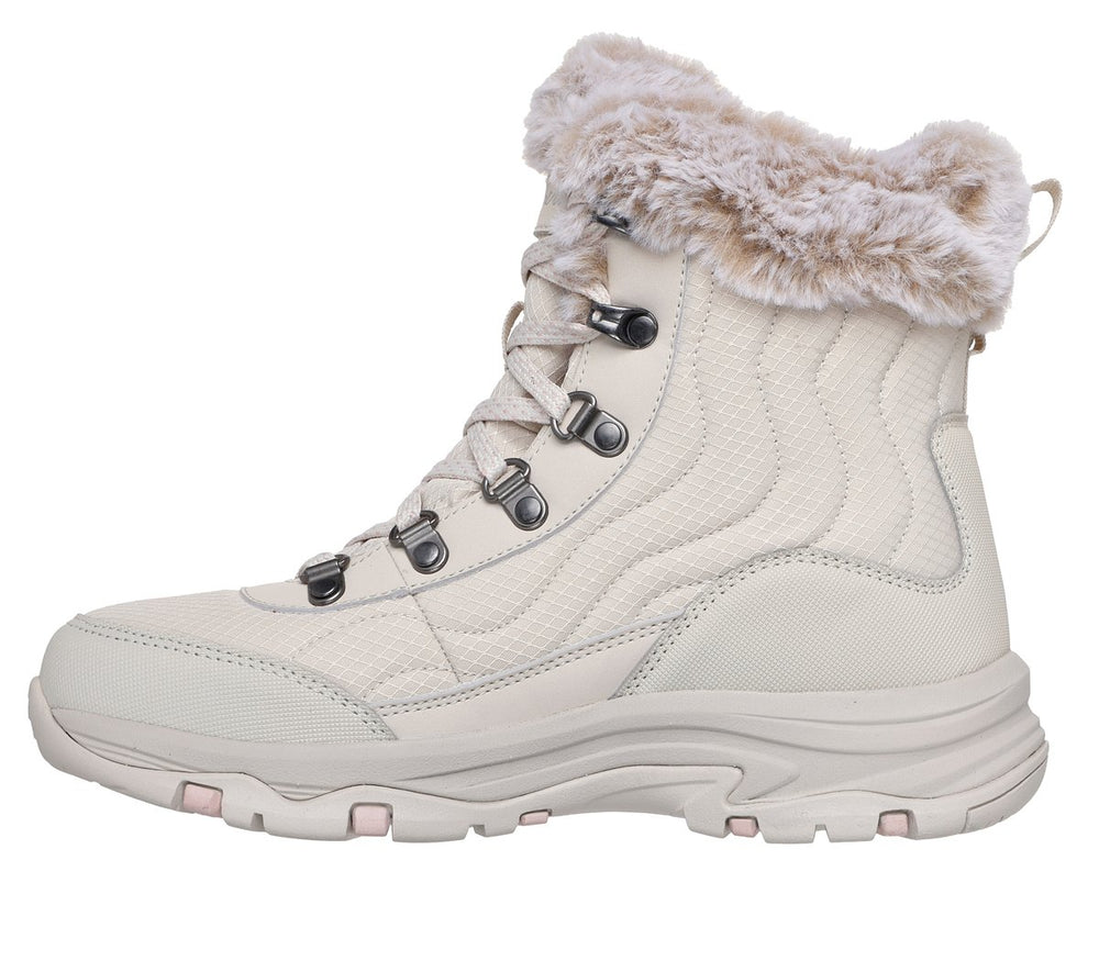 Waterproof Relaxed Fit: Trego - Stormie Skechers online