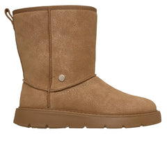 Martha Stewart: Keepsakes Cozy - Tall Skechers US