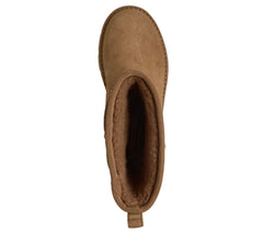 Martha Stewart: Keepsakes Cozy - Tall Skechers US