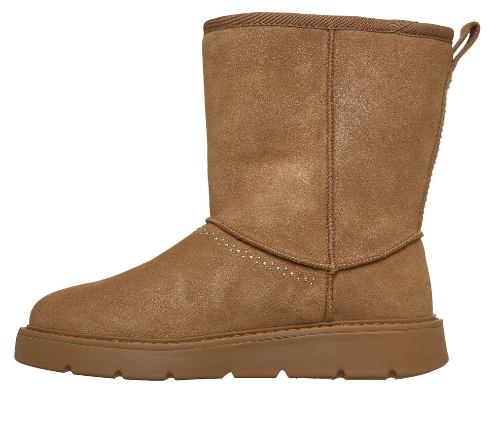 Martha Stewart: Keepsakes Cozy - Tall Skechers US