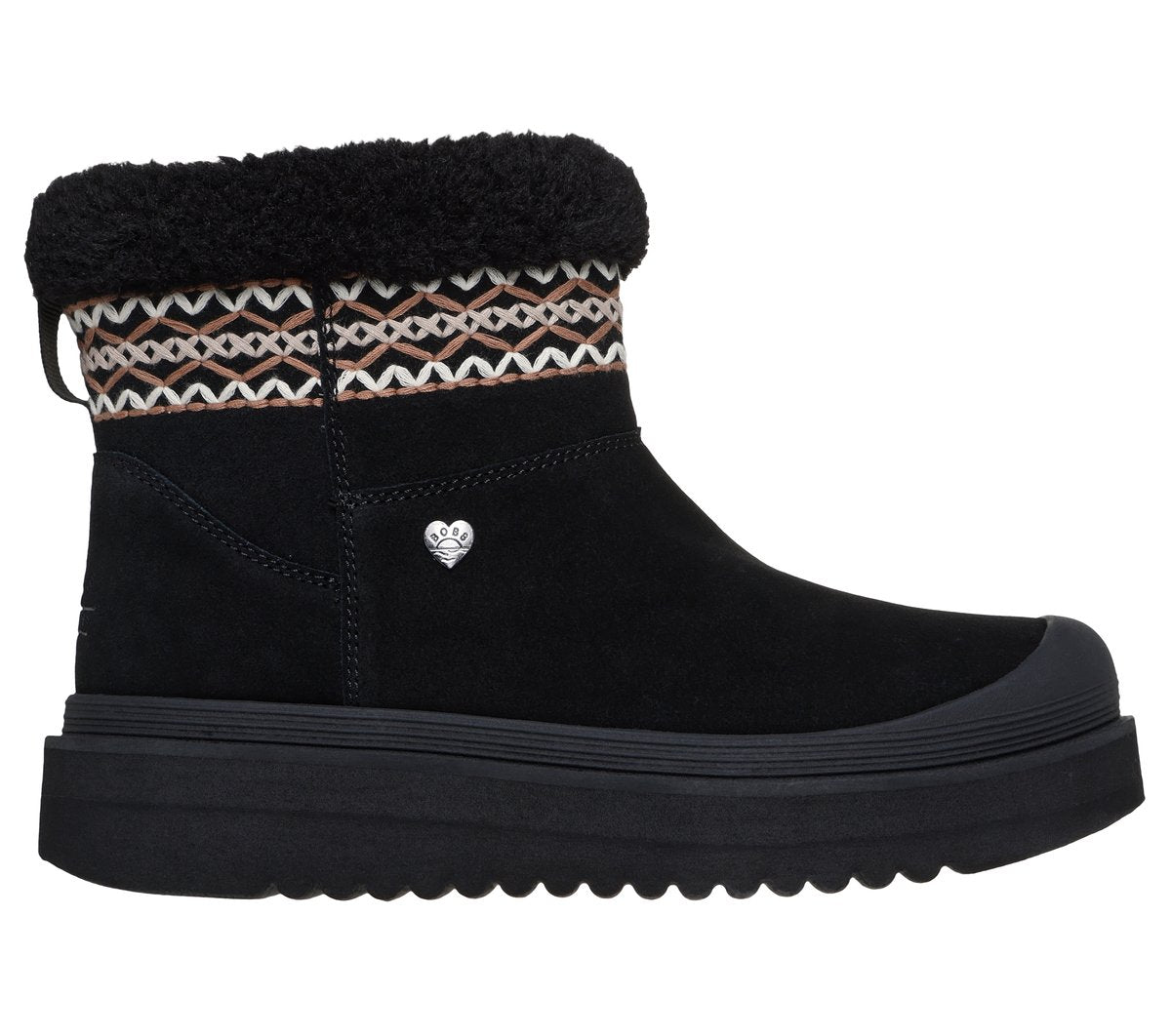 BOBS Dakota -B Cozy Skechers outlet