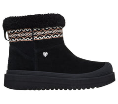 BOBS Dakota -B Cozy Skechers outlet