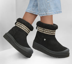 BOBS Dakota -B Cozy Skechers outlet