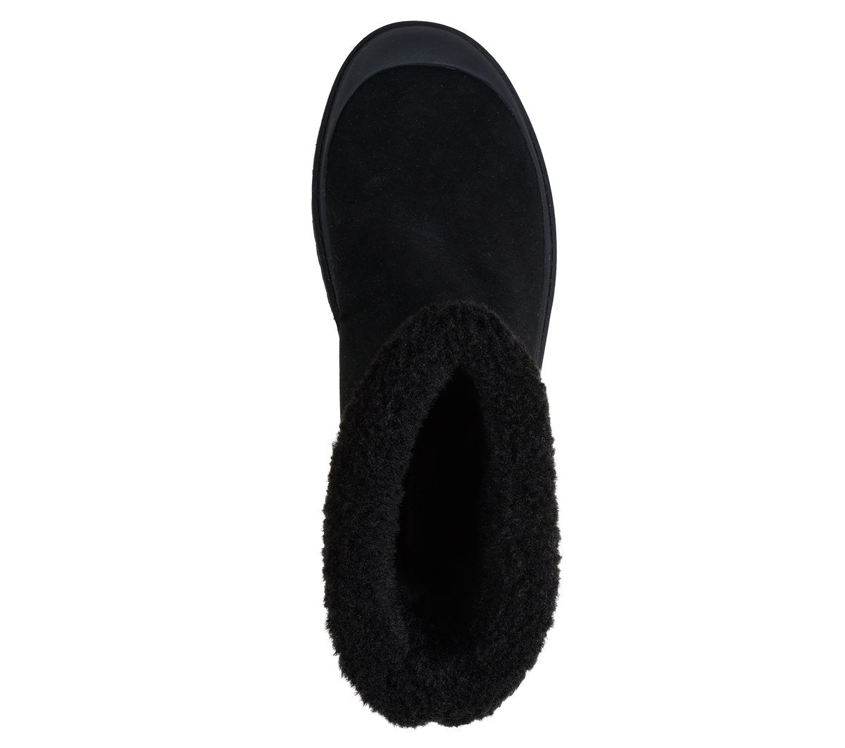 BOBS Dakota -B Cozy Skechers outlet
