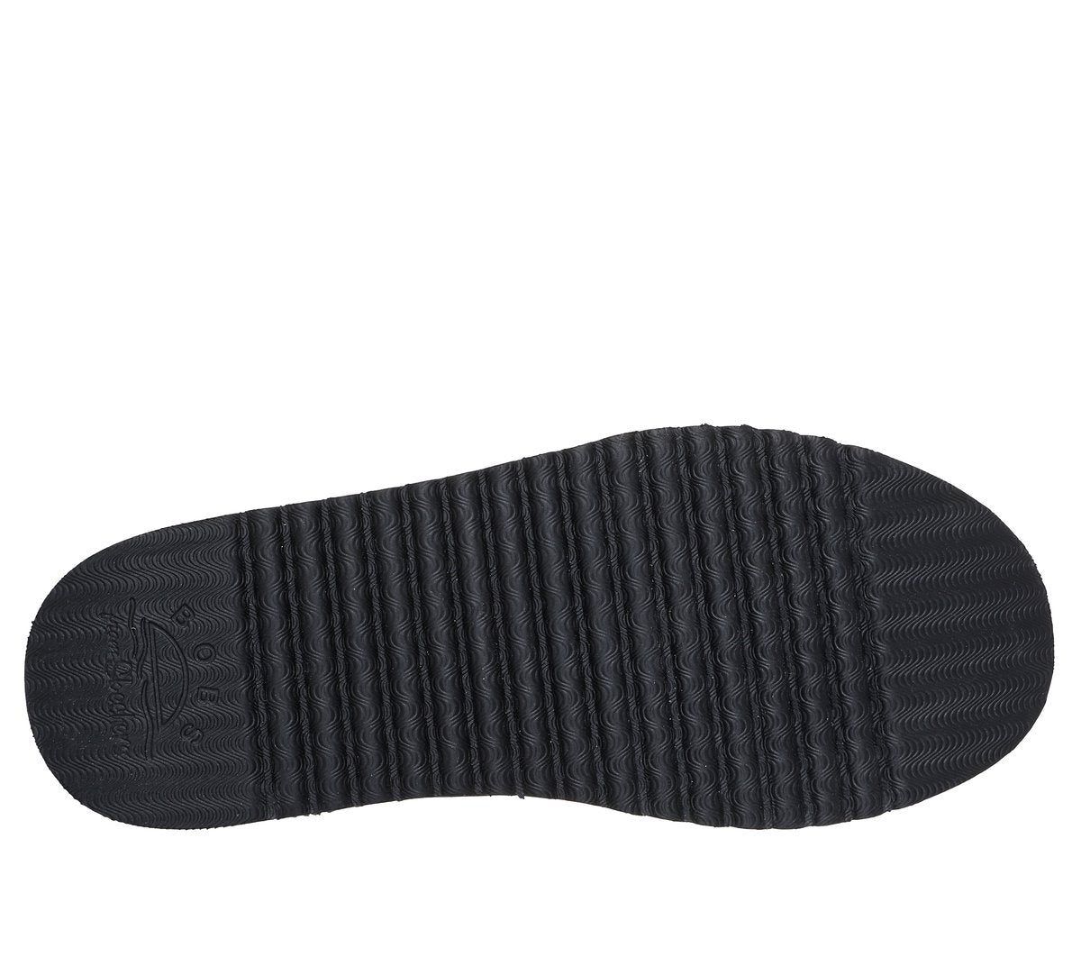 BOBS Dakota -B Cozy Skechers outlet