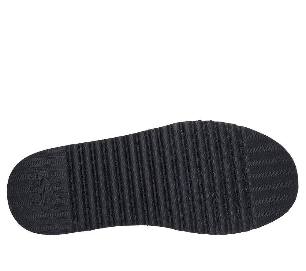 BOBS Dakota -B Cozy Skechers outlet