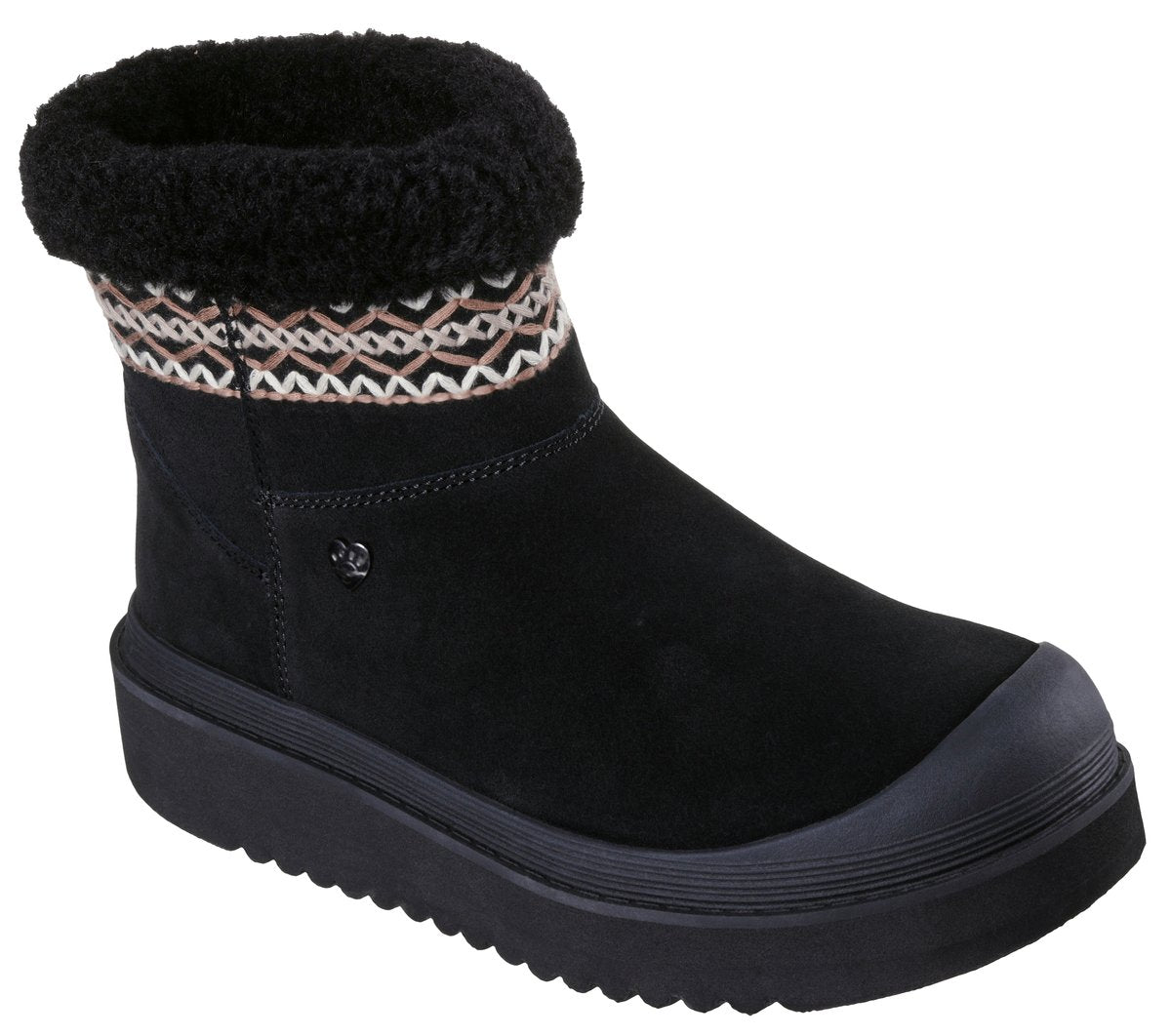 BOBS Dakota -B Cozy Skechers outlet