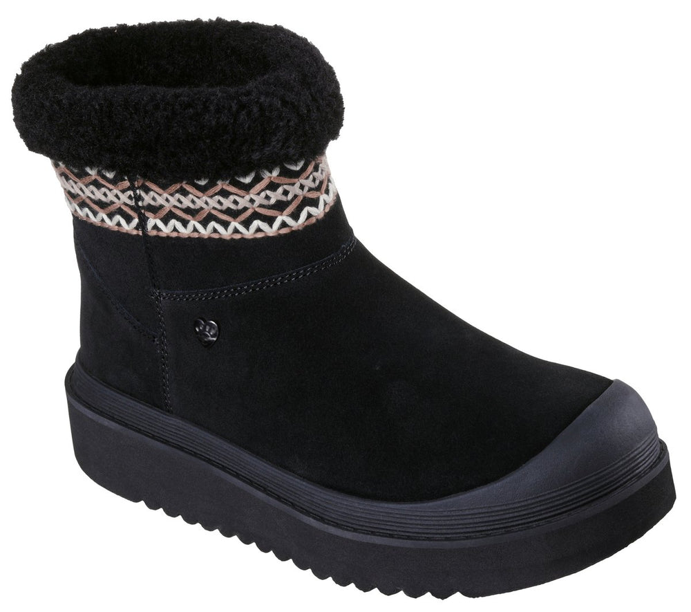 BOBS Dakota -B Cozy Skechers outlet