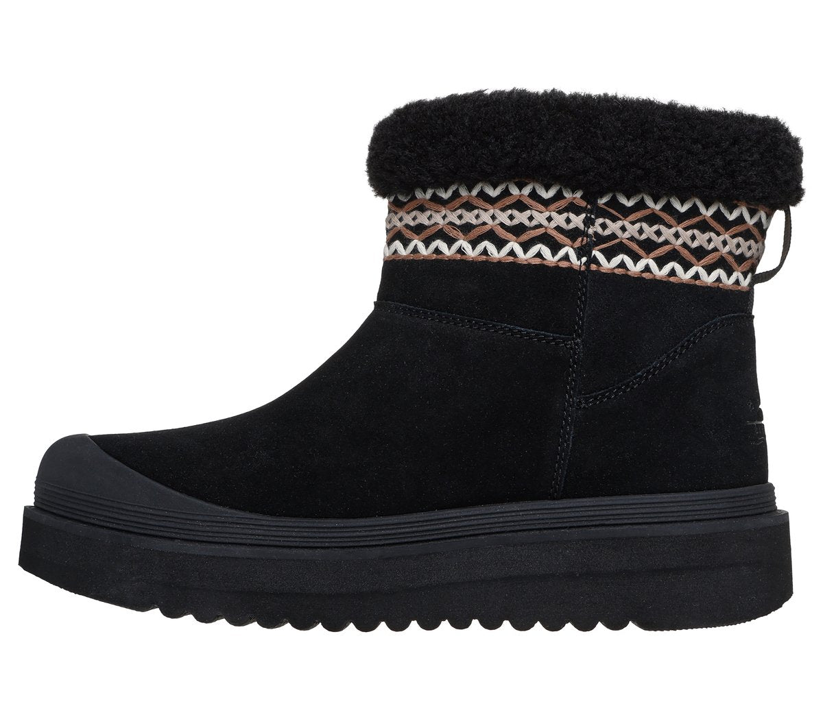BOBS Dakota -B Cozy Skechers outlet