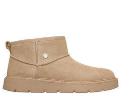 Martha Stewart: Keepsakes Cozy - Mini Skechers sale