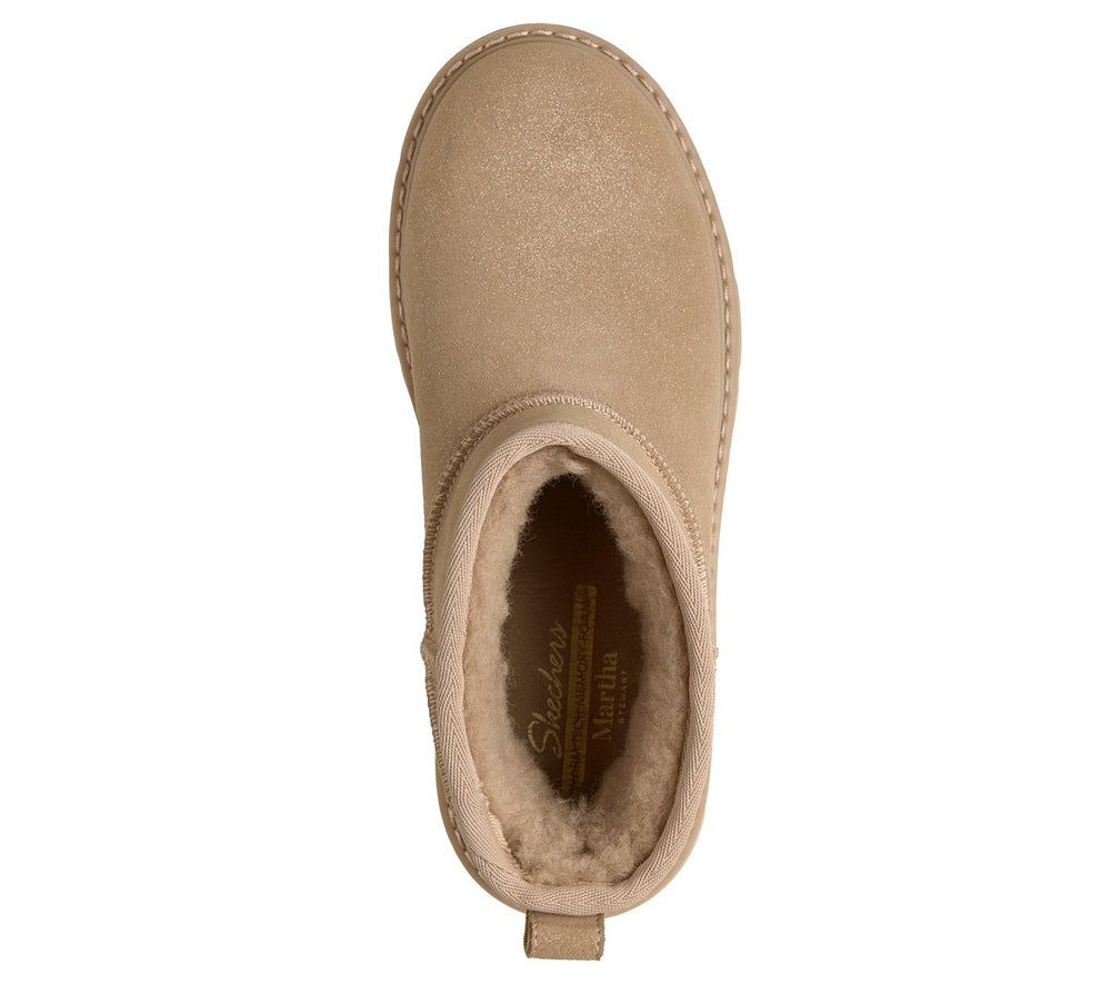 Martha Stewart: Keepsakes Cozy - Mini Skechers sale