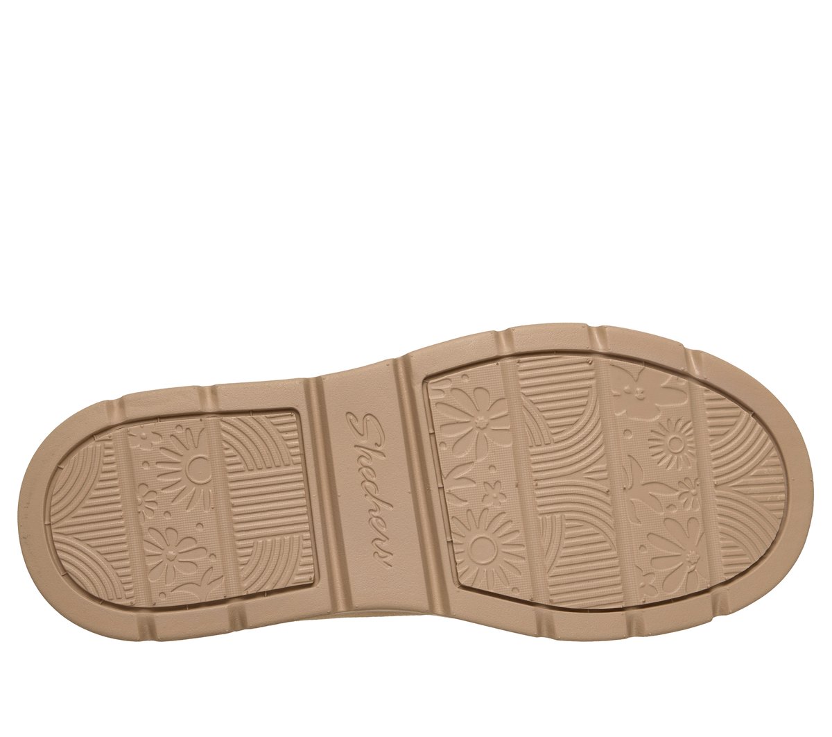 Martha Stewart: Keepsakes Cozy - Mini Skechers sale