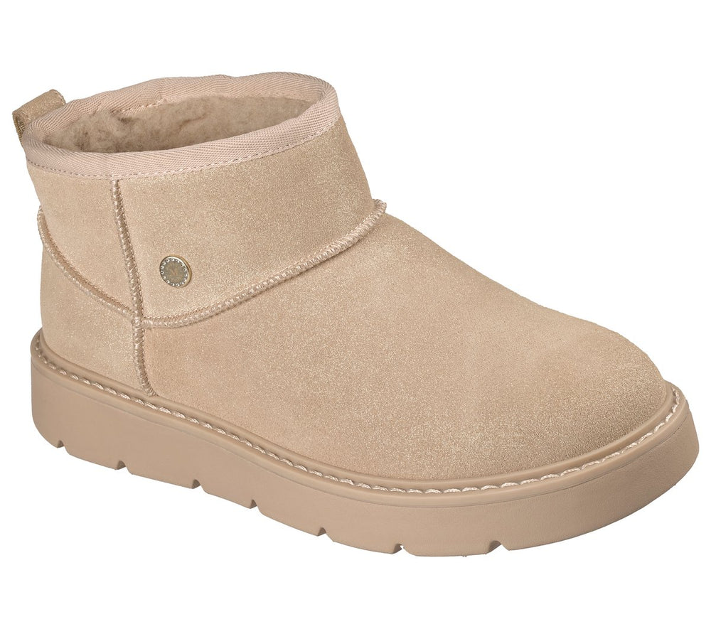 Martha Stewart: Keepsakes Cozy - Mini Skechers sale