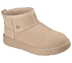 Martha Stewart: Keepsakes Cozy - Mini Skechers sale