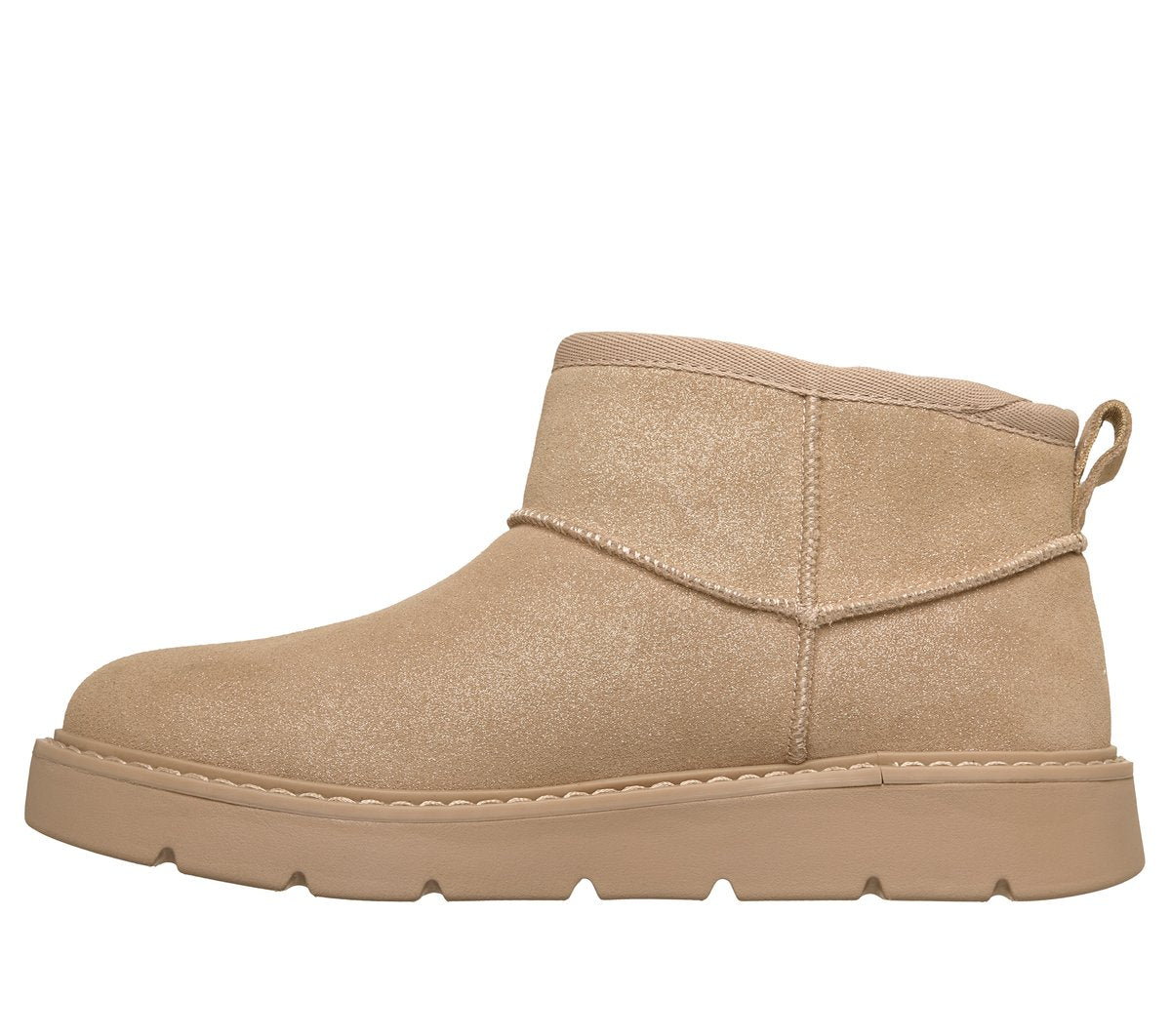 Martha Stewart: Keepsakes Cozy - Mini Skechers sale