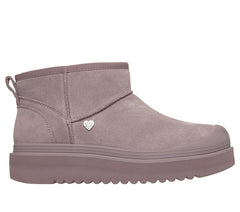 BOBS Dakota -Snug Stompers Skechers for sale