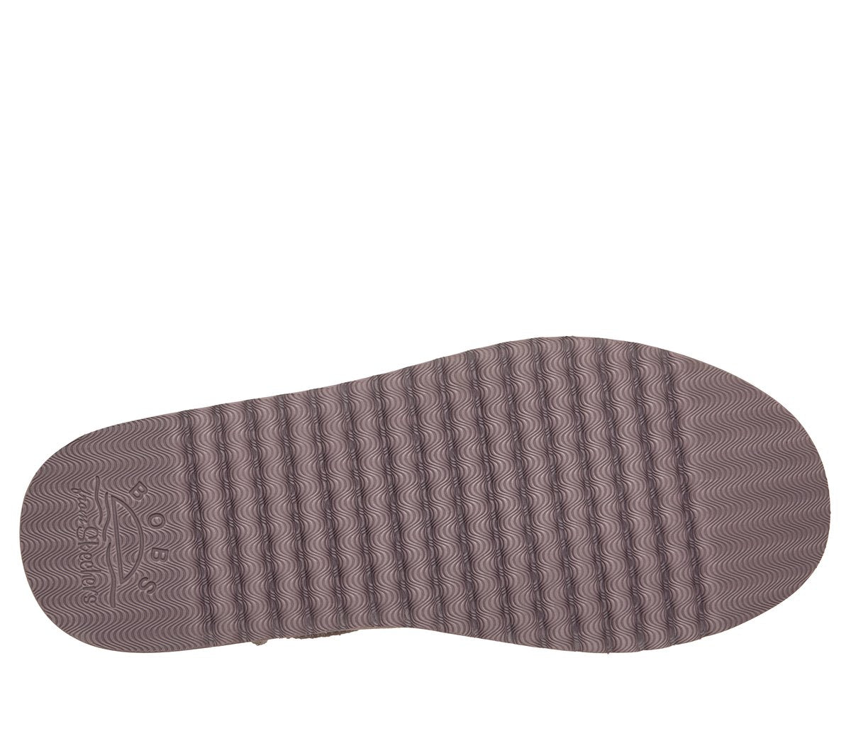 BOBS Dakota -Snug Stompers Skechers for sale