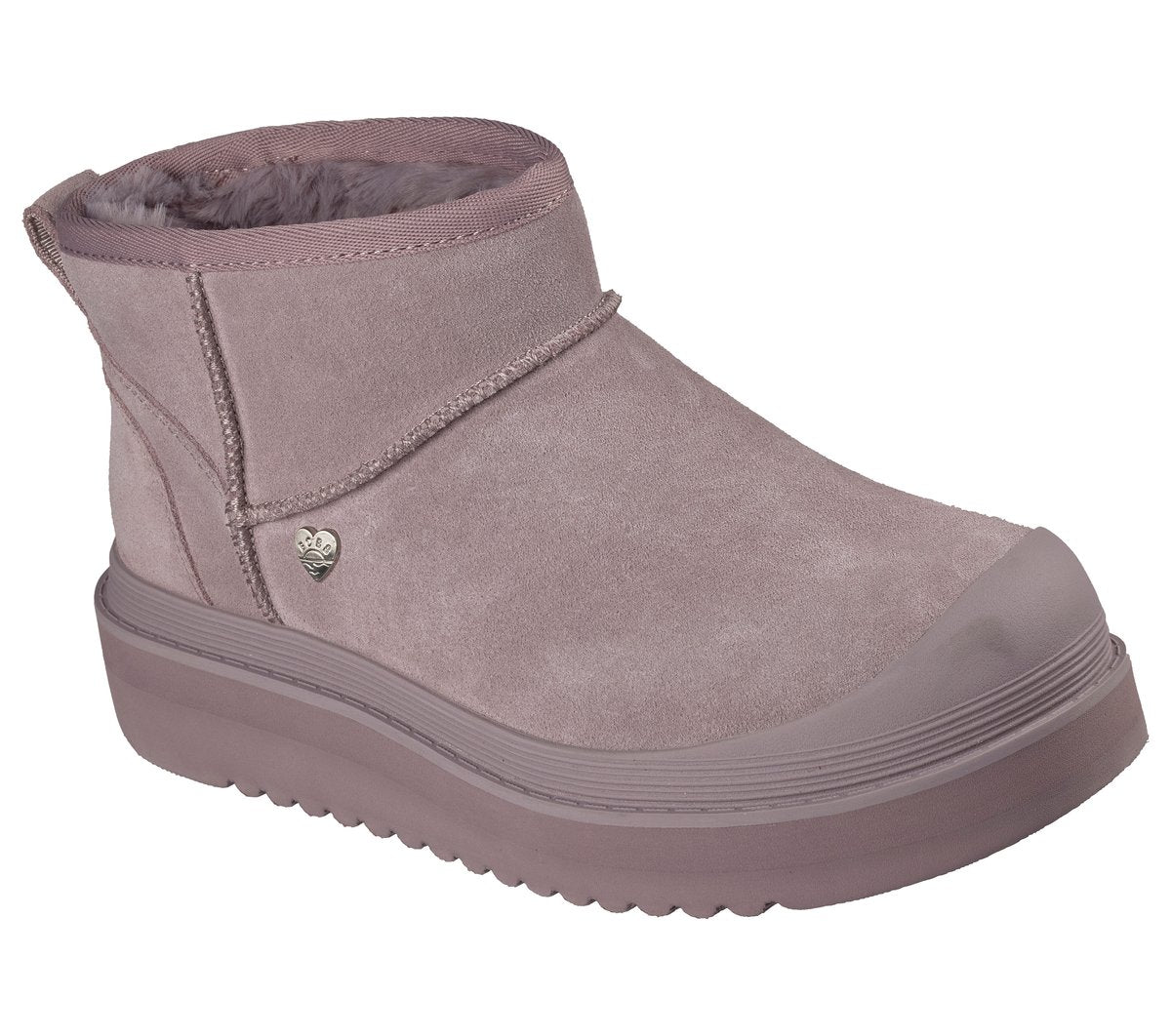 BOBS Dakota -Snug Stompers Skechers for sale