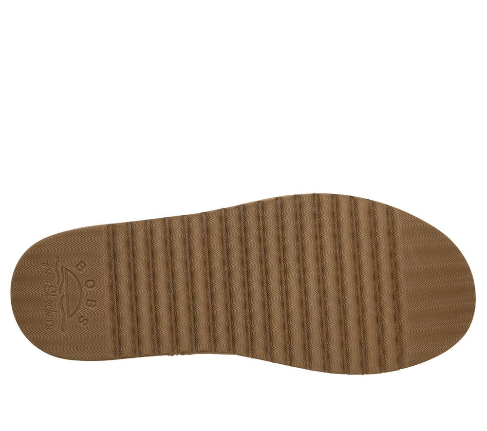 BOBS Dakota - Heart Hopper Skechers online