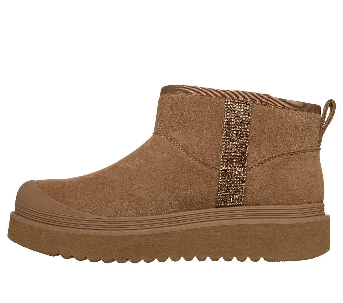 BOBS Dakota - Heart Hopper Skechers online