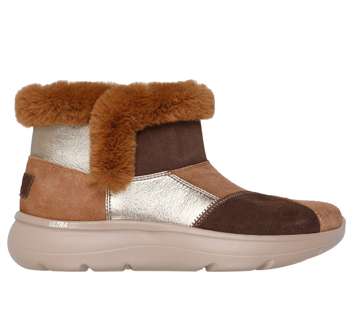 On-The-GO Encore - Caitlin Skechers US
