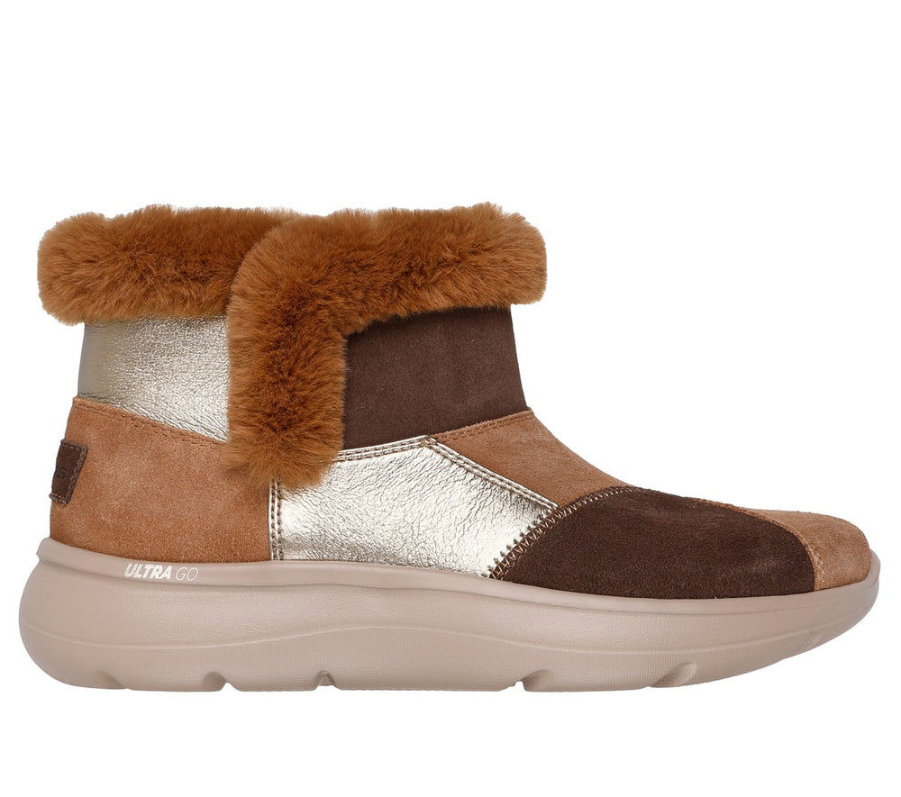 On-The-GO Encore - Caitlin Skechers US