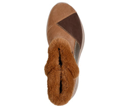 On-The-GO Encore - Caitlin Skechers US