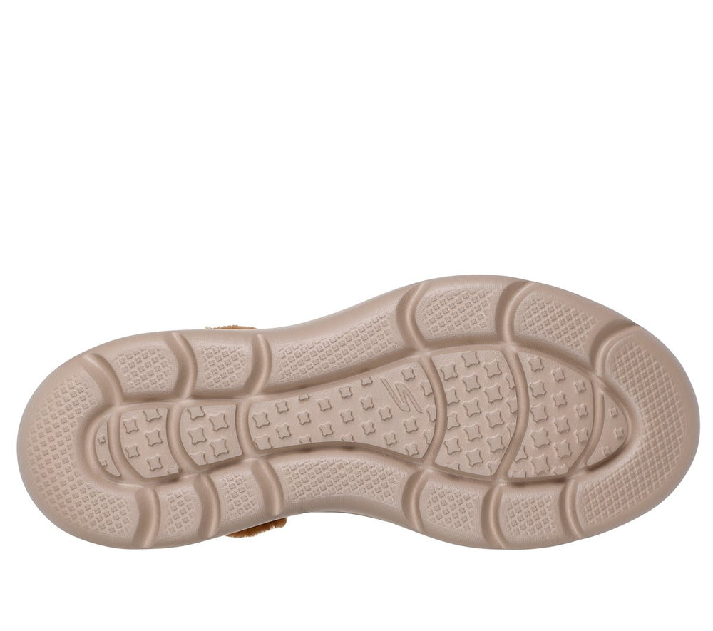 On-The-GO Encore - Caitlin Skechers US