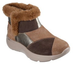 On-The-GO Encore - Caitlin Skechers US
