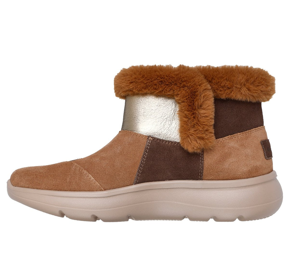 On-The-GO Encore - Caitlin Skechers US