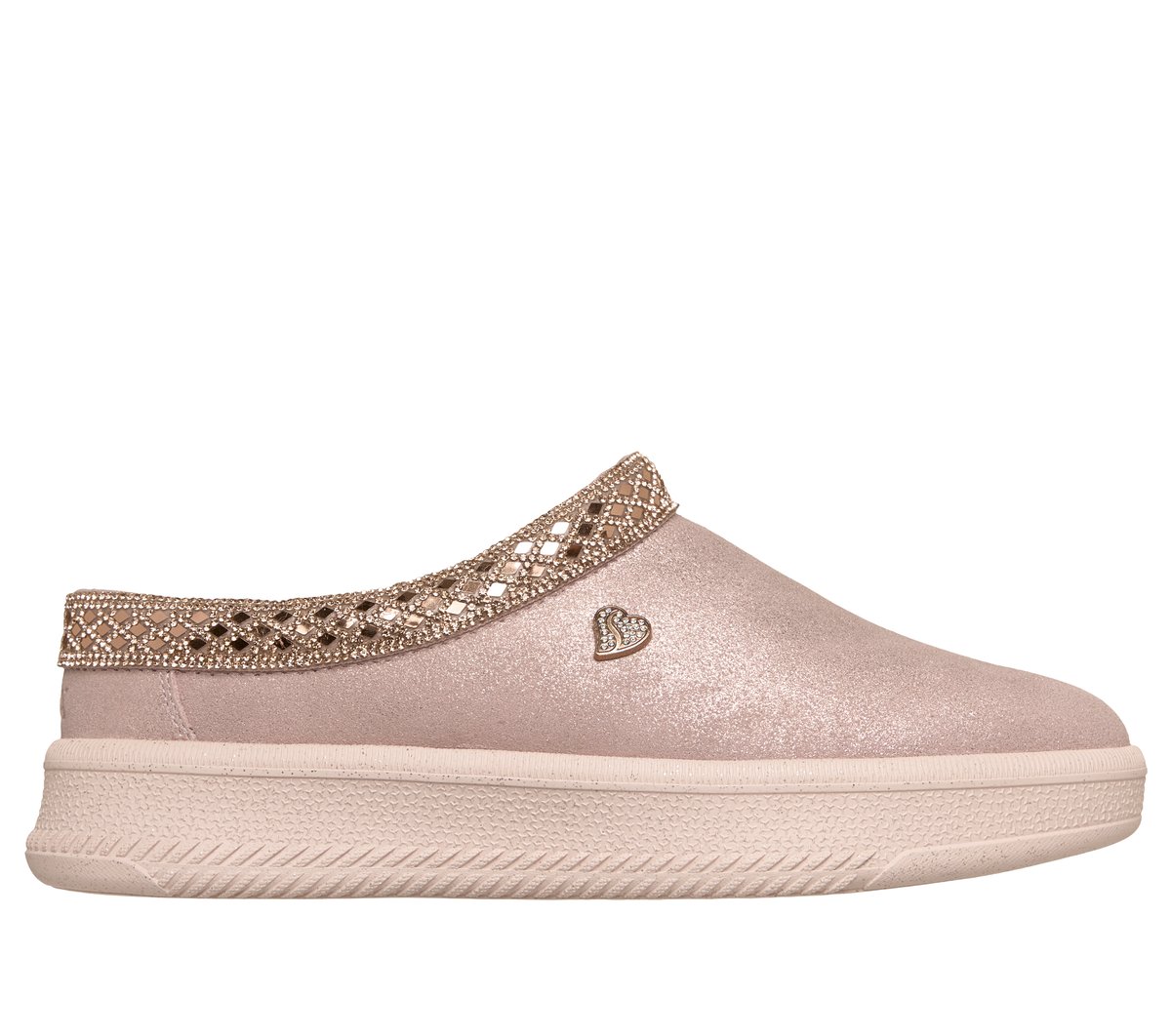 Hotshot HI - Soft Spark Skechers on sale