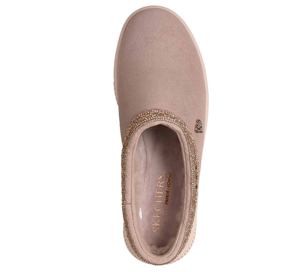 Hotshot HI - Soft Spark Skechers on sale