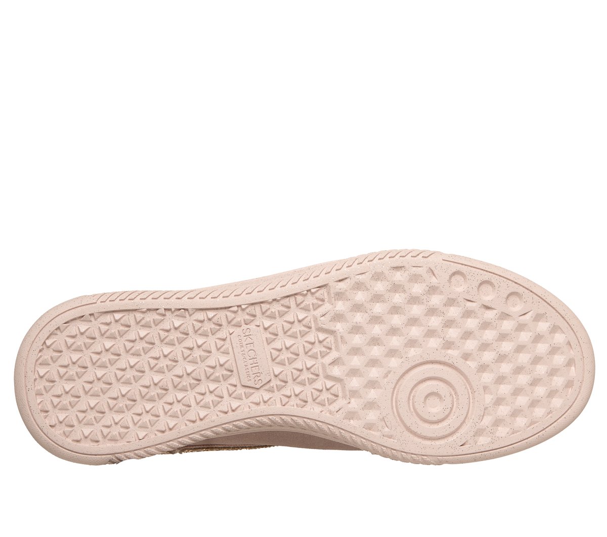 Hotshot HI - Soft Spark Skechers on sale