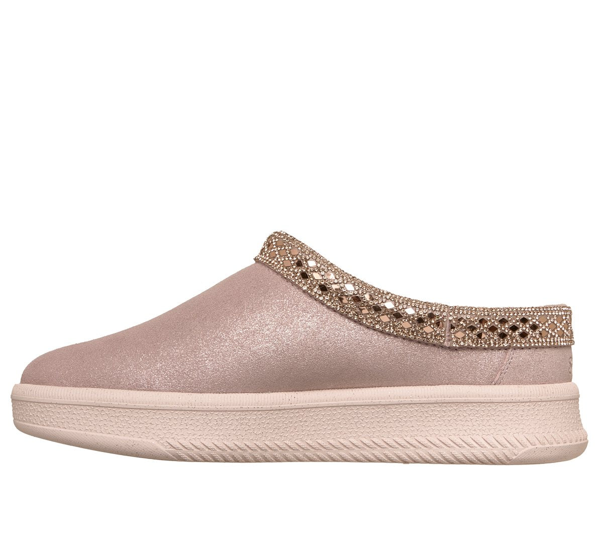 Hotshot HI - Soft Spark Skechers on sale