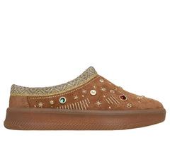 Hotshot HI -Soft Starlight Skechers outlet